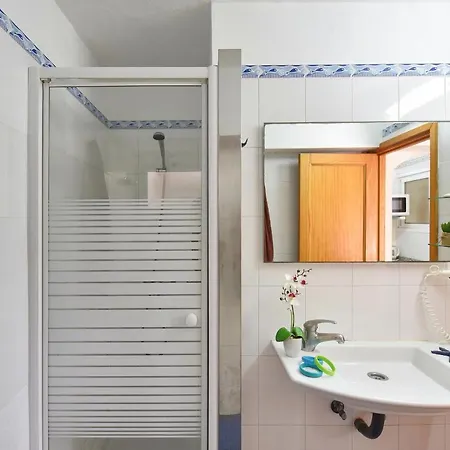 Apartment Argos - Maspalomas